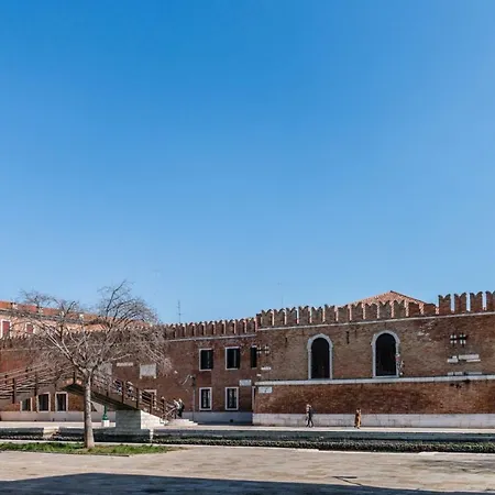 Arsenale 2352 Library By Biennale Exhibition